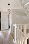De Nije Kamers 21, 9076 JD Sint Annaparochie - 40 De Nije Kamers 2-45.jpg
